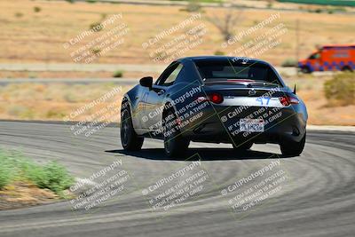 media/Jun-28-2025-Speed Ventures (Sat) [[42b060a0d4]]/2 Black Group/Session 4 Turn 4/